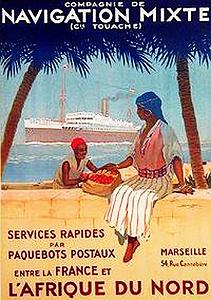 04- Affiches mer AFN 089